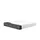 TEMPUR TEMPUR 180