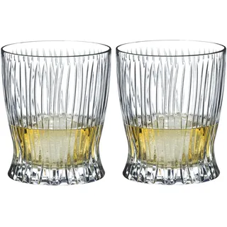 Riedel Whiskyglas 0,295 l 2 St.