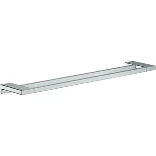 Hansgrohe AddStoris Badetuchhalter Chrom 41743000