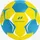 Pro Touch Yellow/Blue 2
