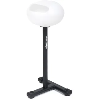 Sport-Thieme Magnesiabehälter Round