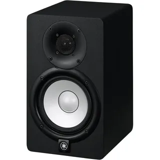 Yamaha HS5 Aktiver Studiomonitor