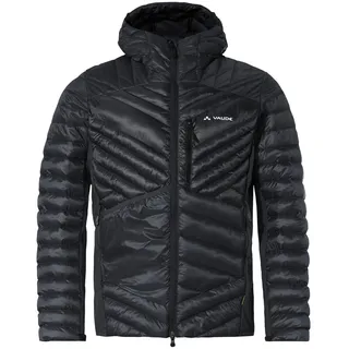 Vaude Sesvenna Pro II Jacke (Größe S