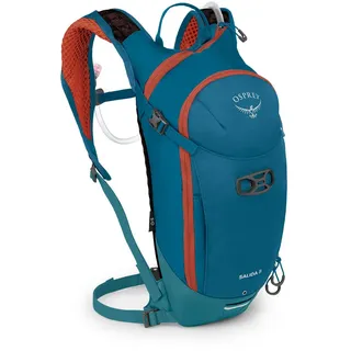 Osprey Salida 8 l blau