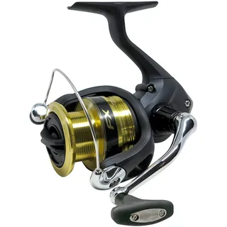 Shimano FX 1000 FC