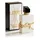 50 ml