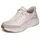 Damen Natur/Grau 39