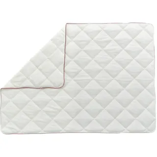 Yatas Bedding Dacron 95 Kunstfaser 155x220 cm (8699939839908_011)