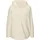 Hoodie Beige 44/46