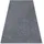Grau 100cm 300cm