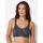 Sport-BH grau 95A