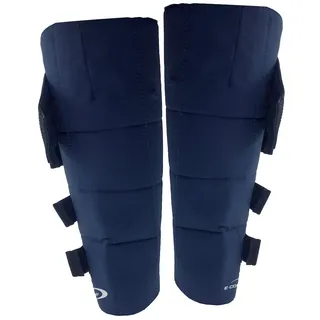 E.COOLINE Powercool SX3 Boots 1 Paar) Gr. 3