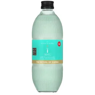 RITUALS The Ritual of Karma Duftstäbchen Refill 500 ml