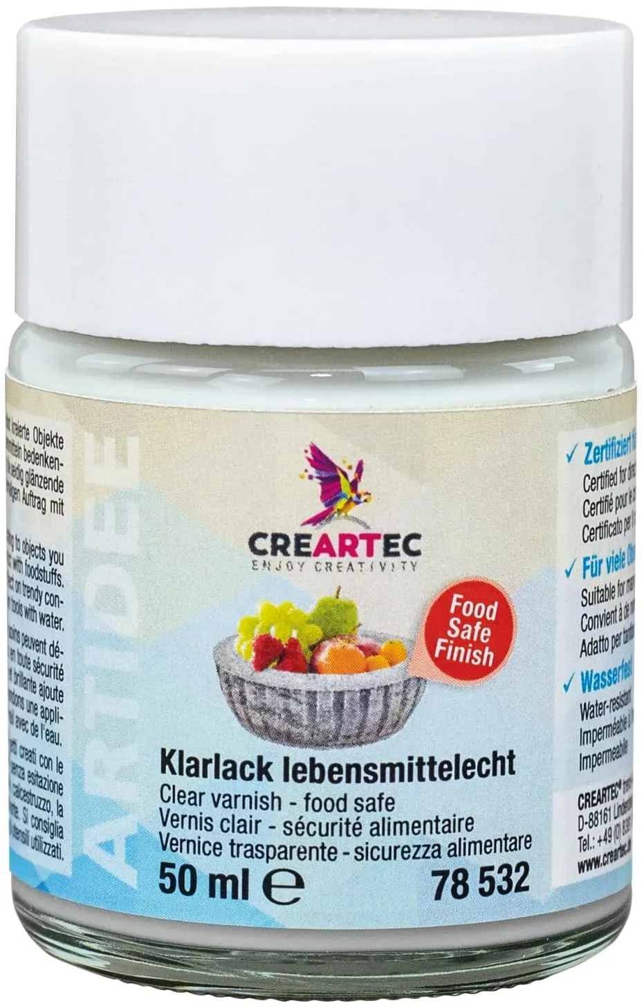 Produktbild