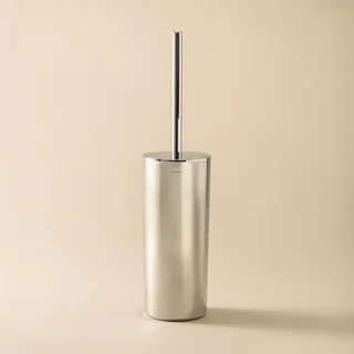 Cosmic WC-Bürstengarnitur Cosmic Start Silber (WJC419A0000001)