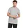 BASIC grau 5XL
