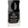 Colour Code 4 Nail Polish 77 midnight black 5 ml