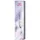 Me+ 9/59 lichtblond gold-asch 60 ml
