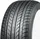 215/35 R19 85Y XL