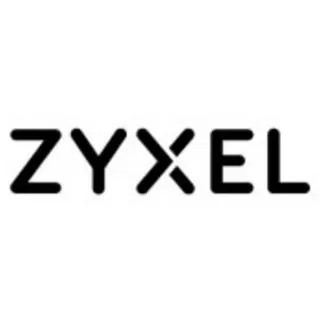 ZyXEL Lizenz USG FLEX 50H/HP Gold Security Pack UTM & Sandboxing 1 Monat