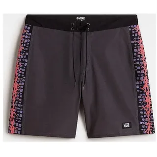 Vans MTE Daily Sideline Boardshort asphalt (001) 32