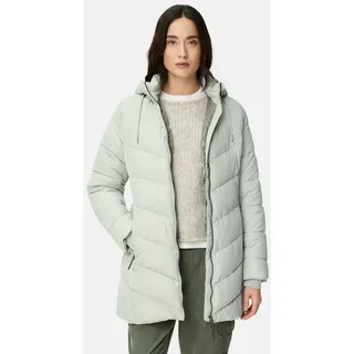 CAMEL ACTIVE Jacke silber XS-S