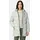 Jacke silber XS-S