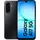 256 GB Black