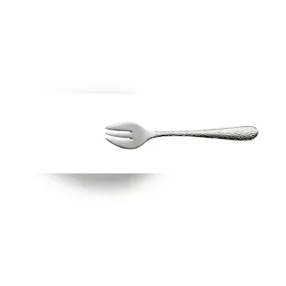 WMF SITELLO Austerngabel 12 stk