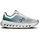 Damen Niagara / White 39