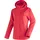 Rec W Jacke Watermelon Tulip M