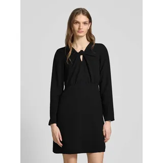 Hugo Komela 1 10258125 Kleid - Black 42