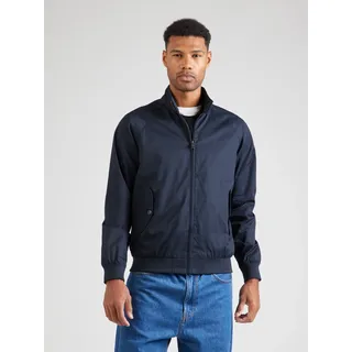 BEN SHERMAN Signature Harrington blau L