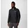 Down Jacket Herren XXL