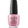 NLG01 aphrodite's pink nightie 15 ml