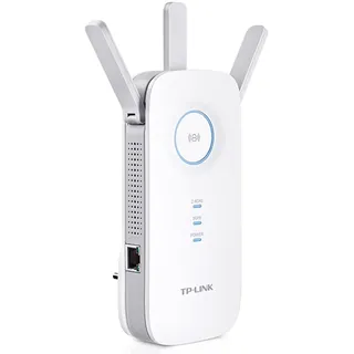 TP-Link RE450 1733 Mbit/s Weiß