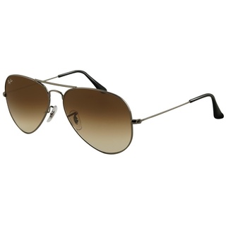 Ray Ban RB3025 004/51 Gr.55mm