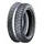 FRONT 80/100-21 51S TT