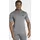 Workout Essentials Base M