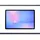 10.9'' 256 GB 5G Blue