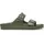 Khaki 44