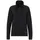 Trainingsjacke VB M black_white M