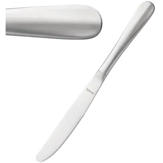 Amefa Baguette Menümesser 18/0