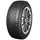 195/60 R15 92H XL