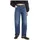 Levi s Damen She s Nice 27W 30L 27W 30L