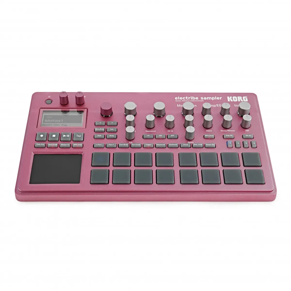 Produktbild
