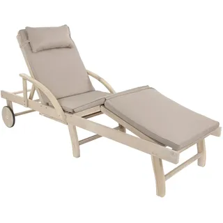 bellavista - Home & Garden® bellavista - Garden St. Tropez