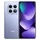 8 GB RAM 256 GB Purple