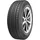 CW-20 215/60 R16C 108/106T