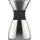 1,1 l Silber